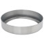 Flue Adapter Kit - 4", RXGW-C01