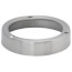 Flue Adapter Kit - 4", RXGW-C01