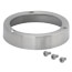 Flue Adapter Kit - 4", RXGW-C01