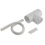 Vent Termination Kit, RXGY-D02A