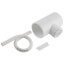 Vent Termination Kit, RXGY-D03A