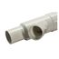 2" Concentric Vent Kit, RXGY-E02