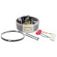 Anti-Rock Kit for 2.3 1-HP Motor, RXGY-J01