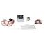 Gas Valve Kit, RXGY-J08