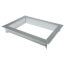 Combustible Floor Base, RXHB-17