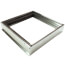 21" External Filter Rack, RXHF-21