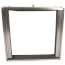 21" External Filter Rack, RXHF-21