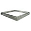 Filter Rack (20" x 20")