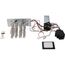 8kw Heater Kit w/ Circuit Breaker, RXHJ-21B08J-1R