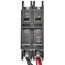 Heater Kit - 8kW (1-1/2 to 2 Ton) - Circuit Breaker, RXHJ-21B08J
