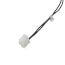 Sensor/Clip Assembly, RXHP-01