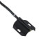 Sensor/Clip Assembly, RXHP-01