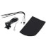 Sensor/Clip Assembly, RXHP-01