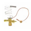 Expansion Valve Kit (TXV), RXHQ-C48N