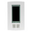 IAQ Digital Control, RXIA-A01A
