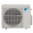 15,000 BTU, R-410A, Aurora Single Zone Inverter Heat Pump & Air Conditioner, Energy Star Rated (Outdoor Unit)
