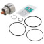 R/XL82 Rebuilding Kit for XL-82-LF-BDT