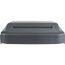 RX Series Outdoor Vent Cap, RXOVC