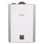 RXP160IN 160,000 BTU Condensing Indoor/Outdoor Tankless Water Heater w/ Pump (Natural Gas)