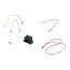Heat Pump Thermostat Warning Light Kit, RXPX-D01