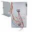 Heater Kit, RXQJ-A05J