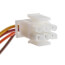 Heater Kit, RXQJ-A05J
