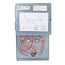 Heater Kit, RXQJ-A05J
