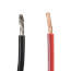 Heater Kit, RXQJ-A08J