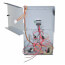 Heater Kit, RXQJ-A08J