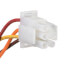 Heater Kit, RXQJ-A08J