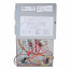 Heater Kit, RXQJ-A08J