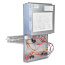10kw Heater Kit, RXQJ-A10J