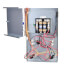 10kw Heater Kit, RXQJ-A10J