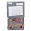 10kw Heater Kit, RXQJ-A10J