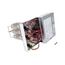 Heater Kit, RXQJ-A15J