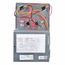 Heater Kit, RXQJ-B10J