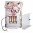 Heater Kit, RXQJ-B10J