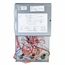 Heater Kit, RXQJ-B15J