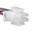 Heater Kit, RXQJ-B15J