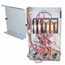 Heater Kit, RXQJ-B15J