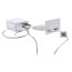 Heater Kit, RXQJ-C05J