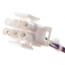 Heater Kit, RXQJ-C05J