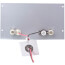 Heater Kit, RXQJ-C05J
