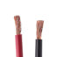Heater Kit, RXQJ-C07J