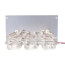 Heater Kit, RXQJ-C07J