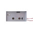 Heater Kit, RXQJ-C07J
