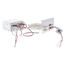 Heater Kit, RXQJ-C07J