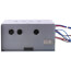 Heater Kit, RXQJ-C10C