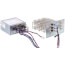 Heater Kit, RXQJ-C10C