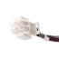 Heater Kit, RXQJ-C15C